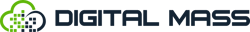 DM Logo 02