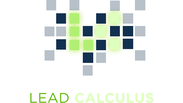 DM_Lead_Calculus_Logo